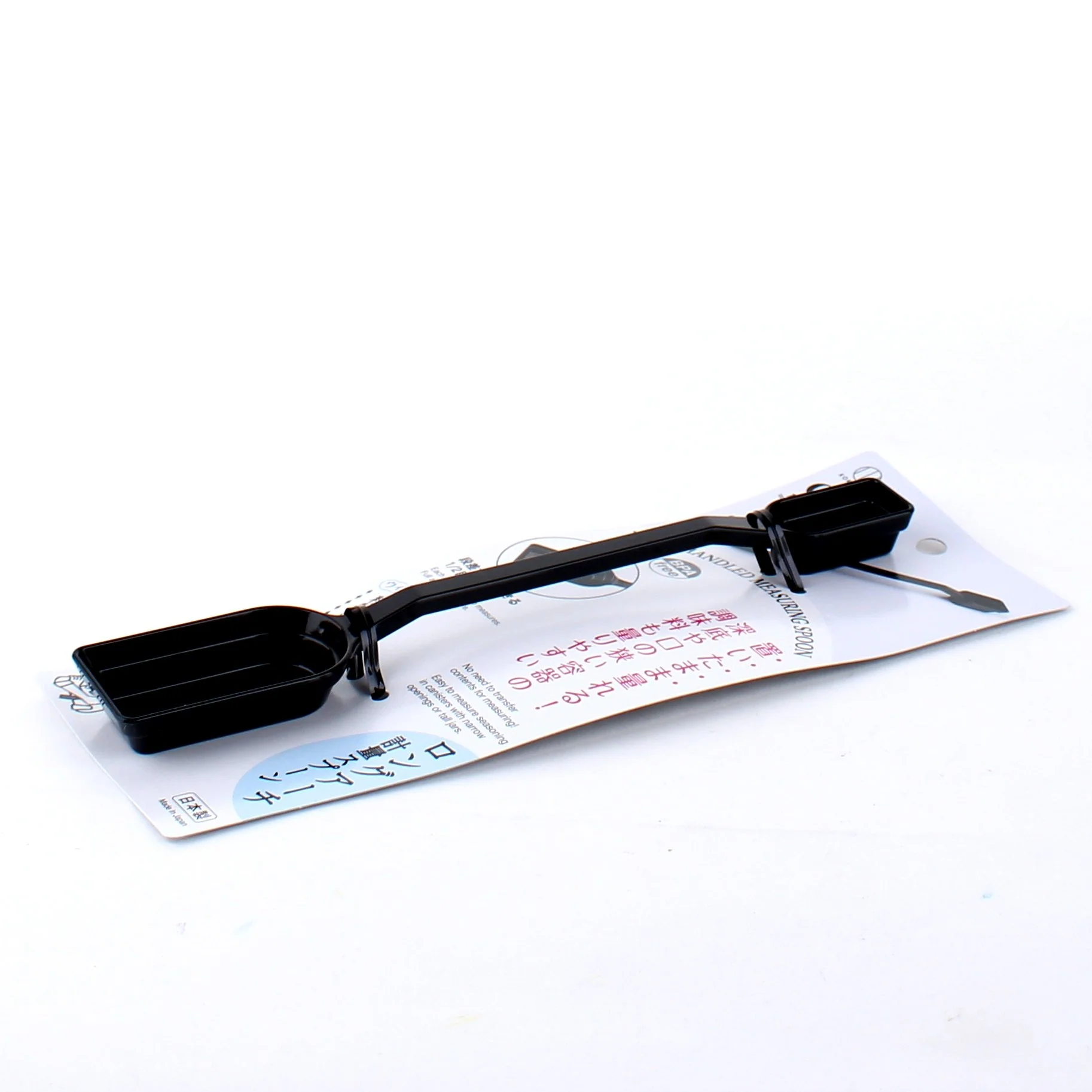 Kokubo Measuring Spoon - Image 5