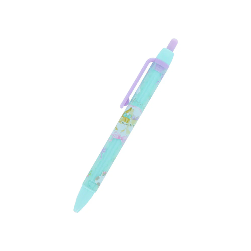 Sun-Star 0.5 mm Mechanical Pencil - Image 3