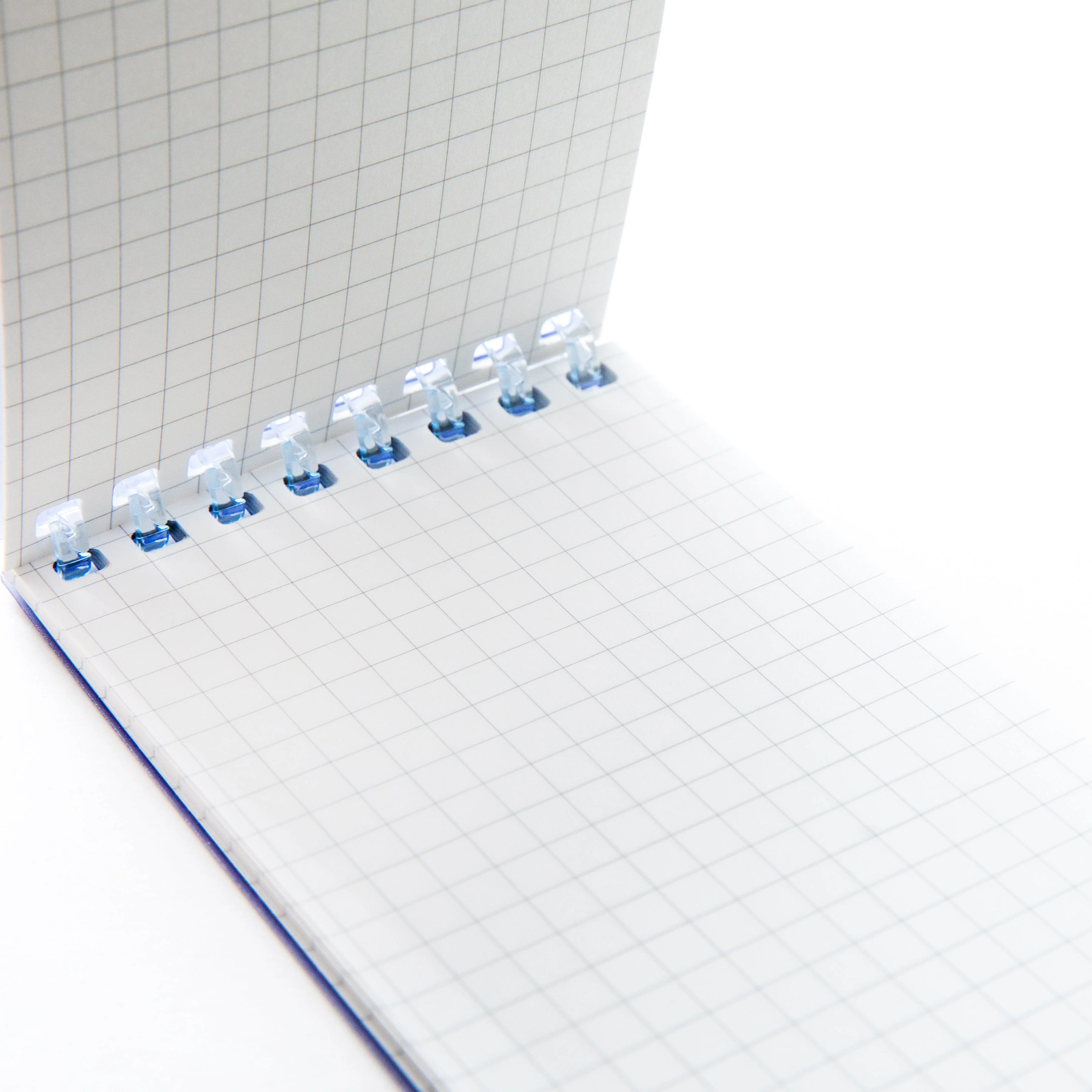 Lihit Lab Verical Memo Pad - Image 14
