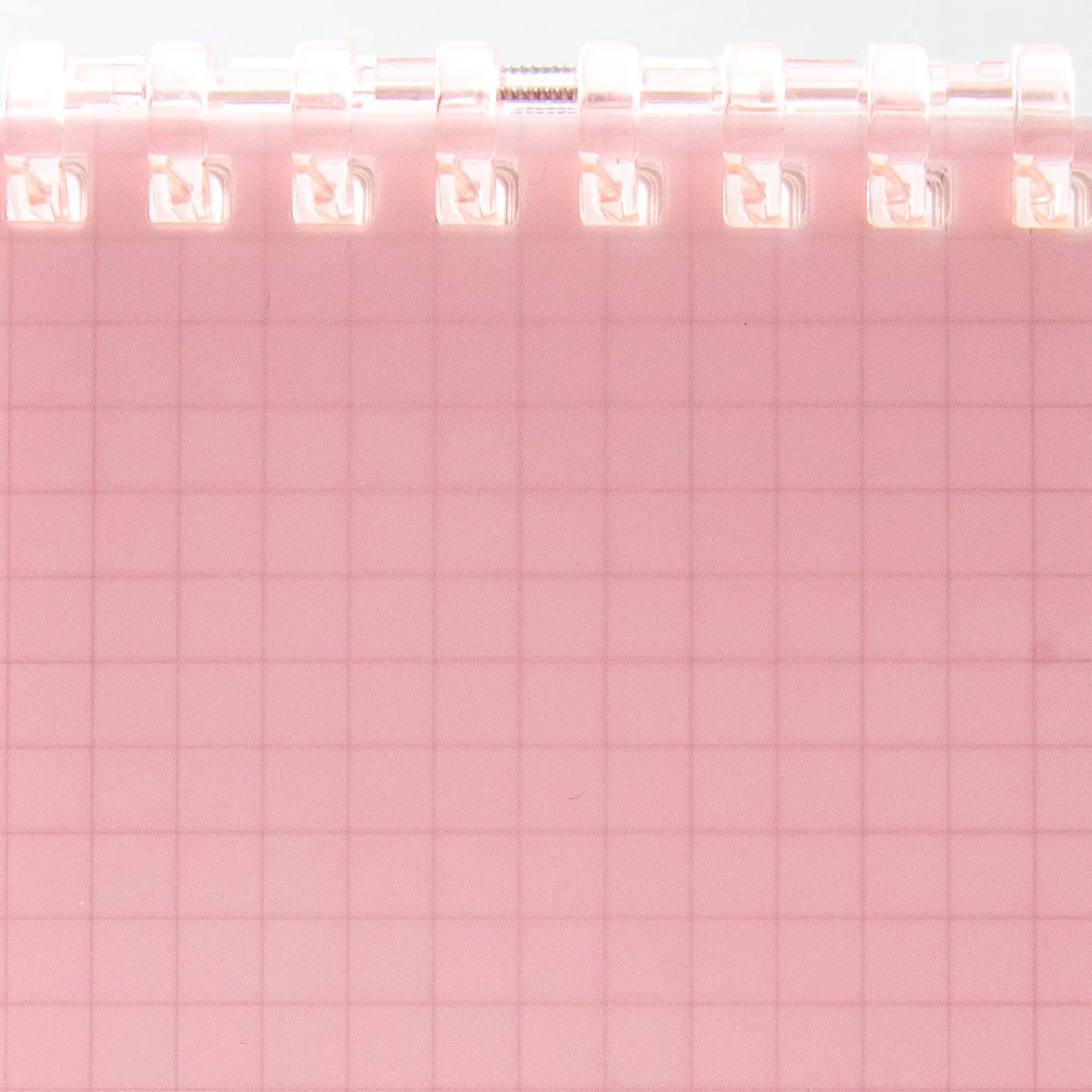 Lihit Lab Verical Memo Pad - Image 19
