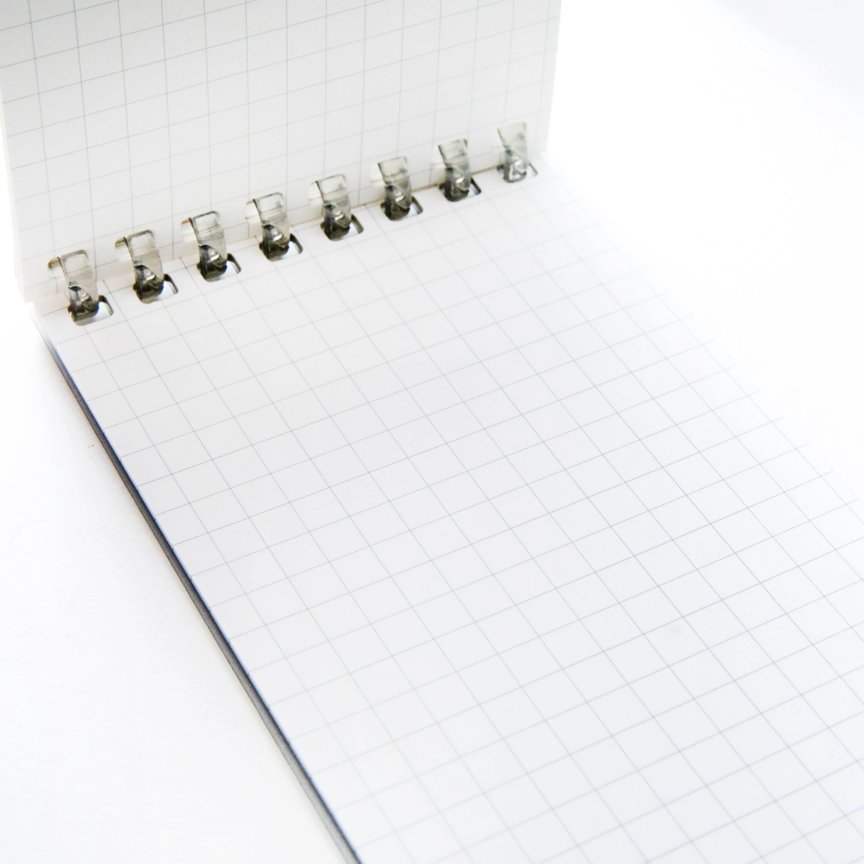 Lihit Lab Verical Memo Pad - Image 22