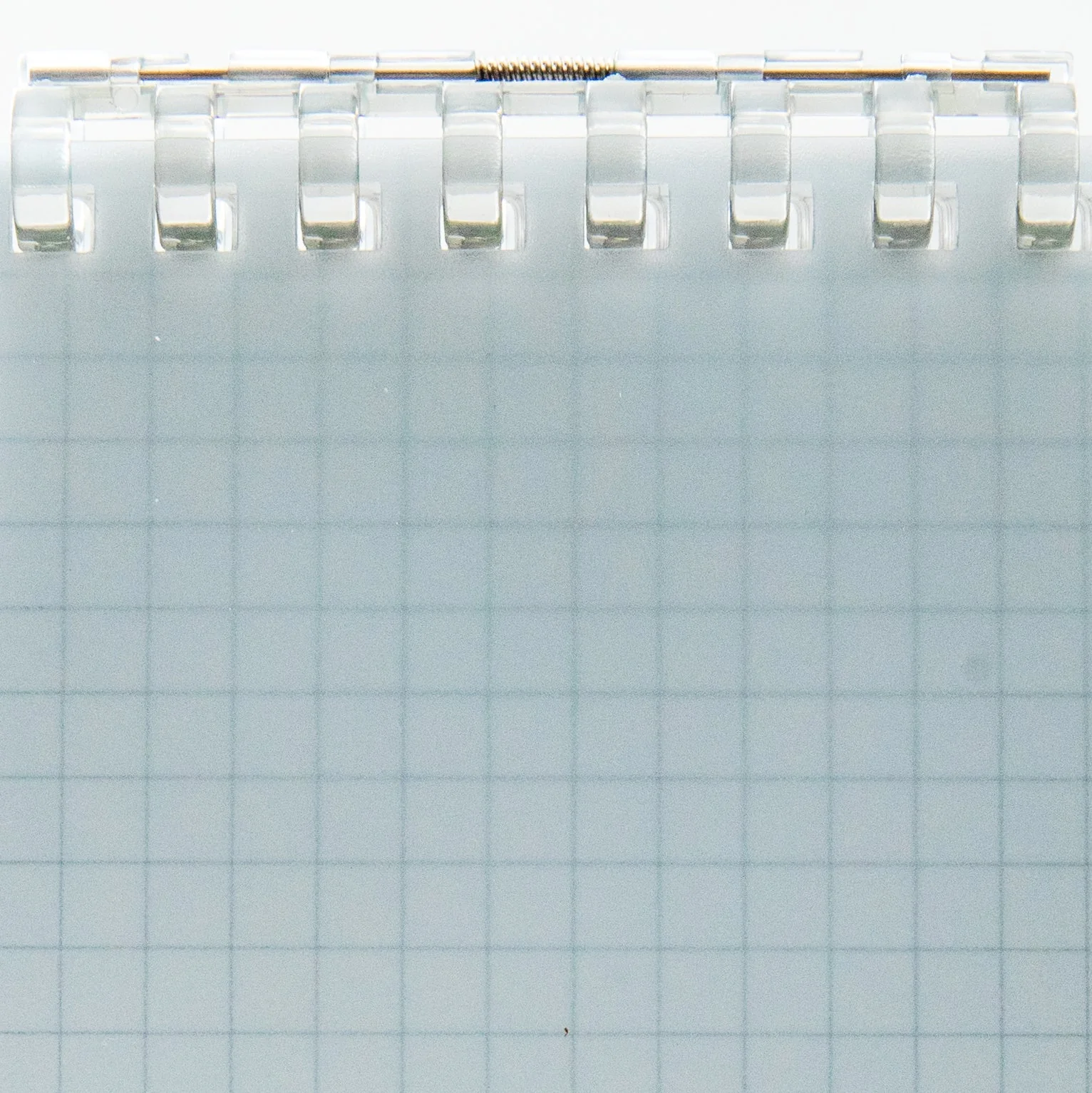 Lihit Lab Verical Memo Pad - Image 24