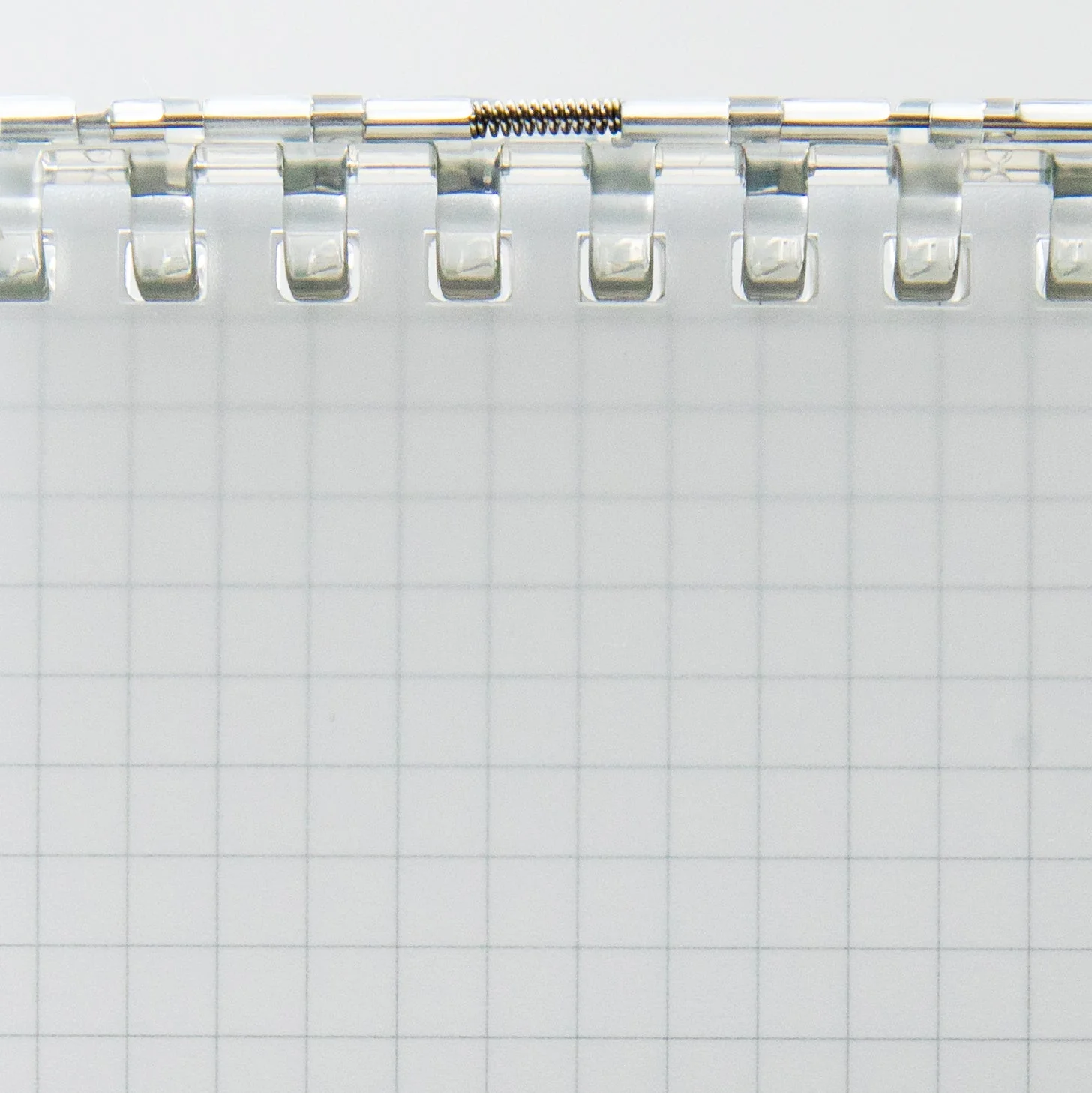 Lihit Lab Verical Memo Pad - Image 8
