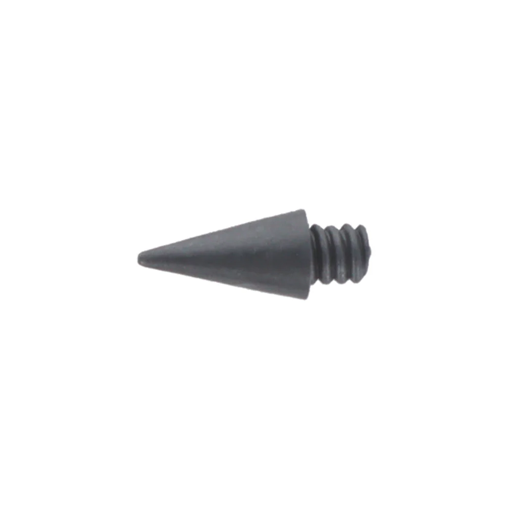 Sun-Star metacil Black Metal Pencil Lead