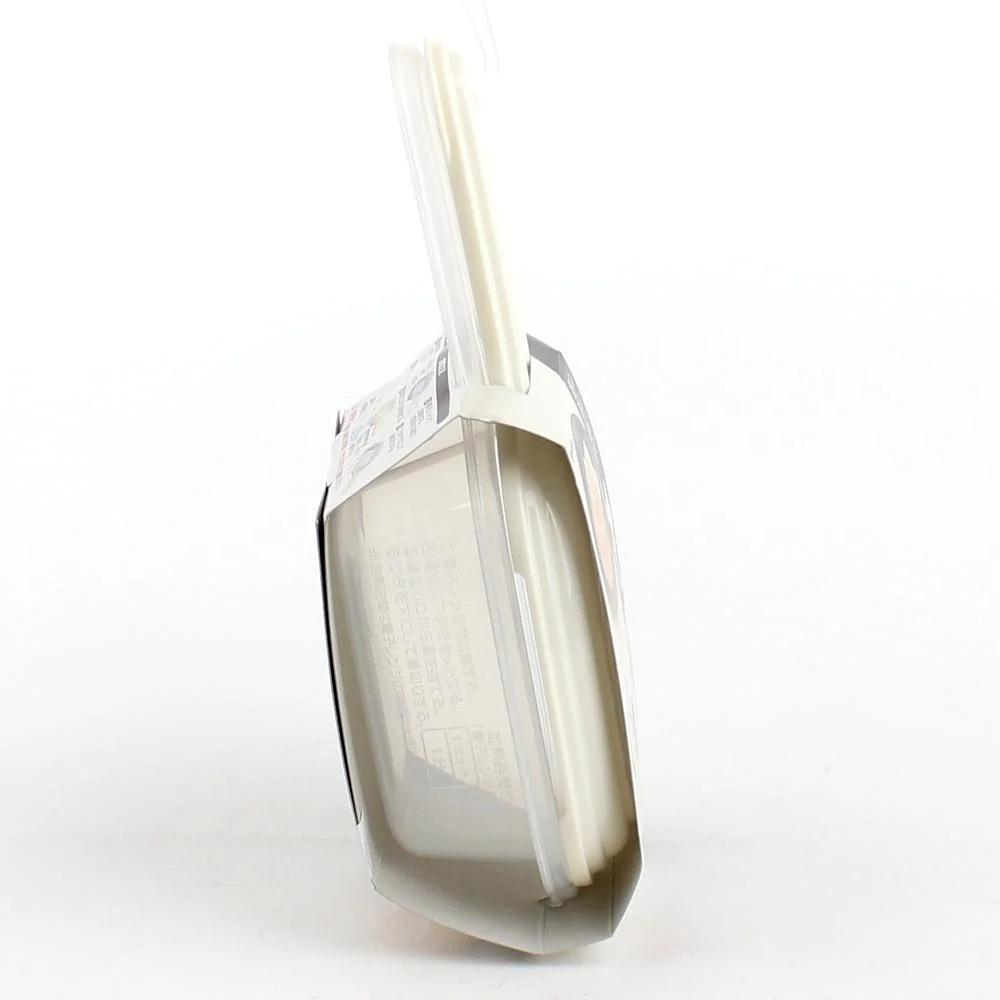 Mochi Heater (Dried Sticky Rice Cake/WT/19.9x8.9x5.4cm / 200 ml) - Image 3