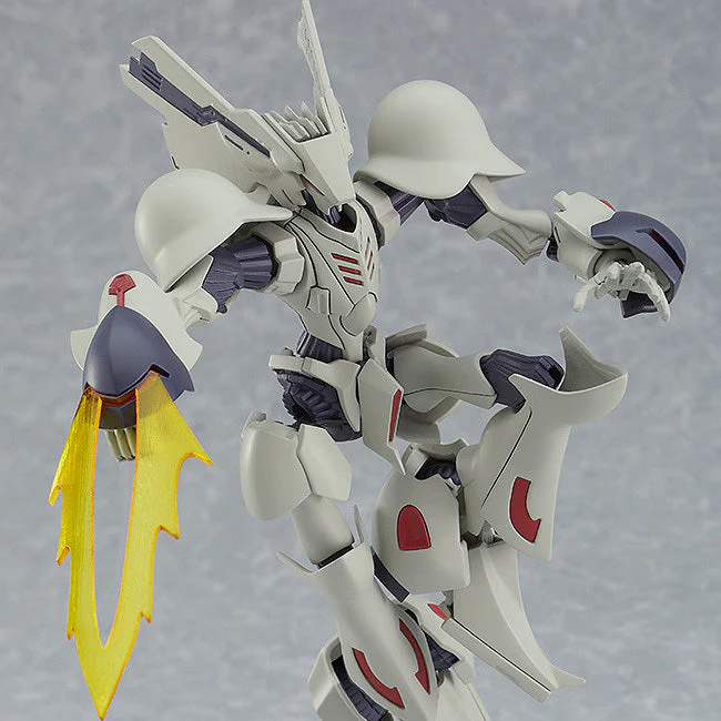 MODEROID Brain Powerd Grand Cher - Image 4
