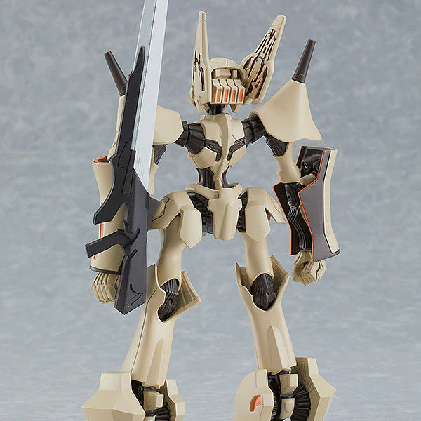 MODEROID Brain Powerd Hime Brain - Image 6