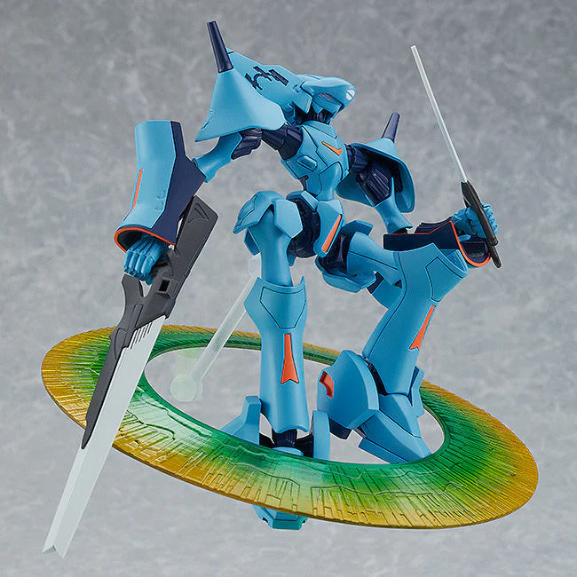 MODEROID Brain Powerd You Brain - Image 3