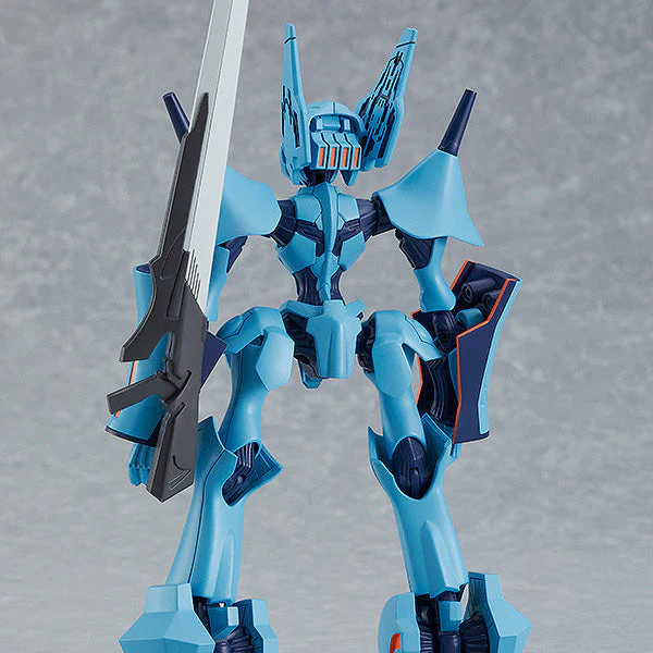 MODEROID Brain Powerd You Brain - Image 5