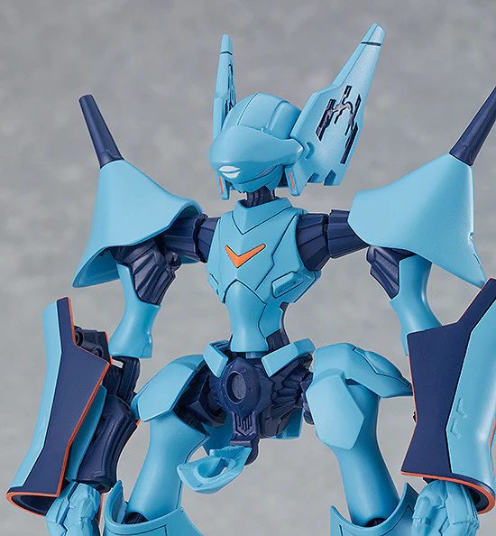 MODEROID Brain Powerd You Brain - Image 6