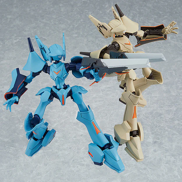 MODEROID Brain Powerd You Brain - Image 7