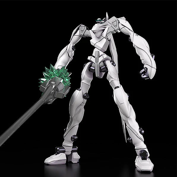 MODEROID Fafner in the Azure Fafner Mark Sein - Image 2