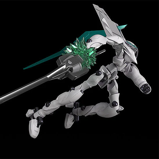 MODEROID Fafner in the Azure Fafner Mark Sein - Image 6