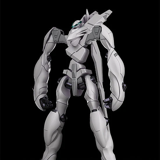 MODEROID Fafner in the Azure Fafner Mark Sein - Image 7