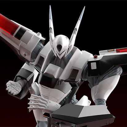 Moderiod AV-X0 Type Zero - Image 4