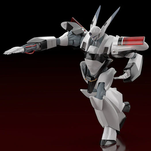 Moderiod AV-X0 Type Zero - Image 5