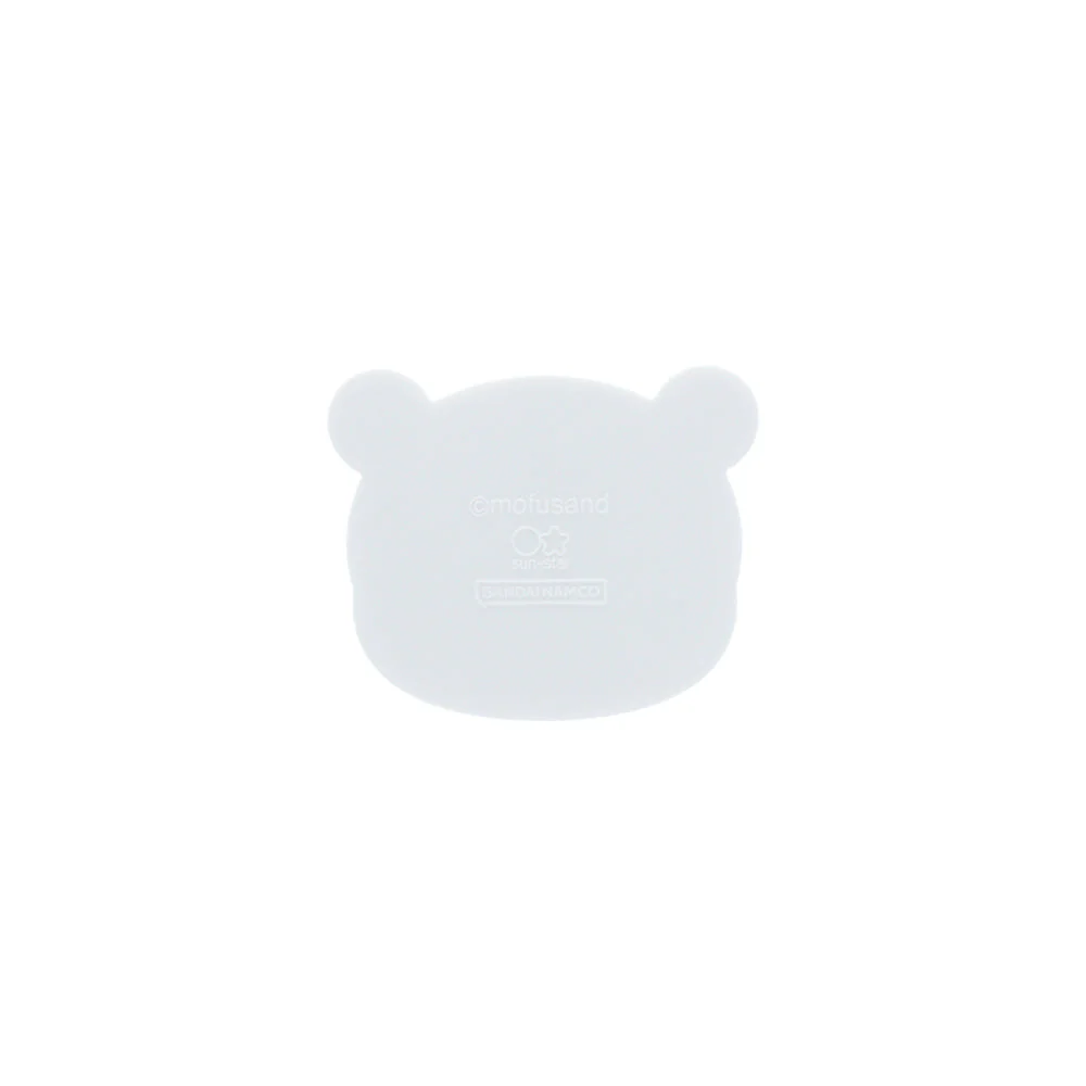 Mofusand Die-Cut Clips - Image 10