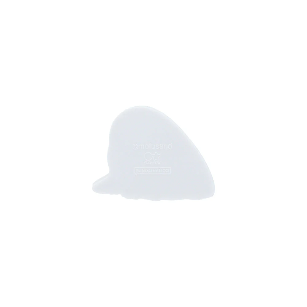 Mofusand Die-Cut Clips - Image 7