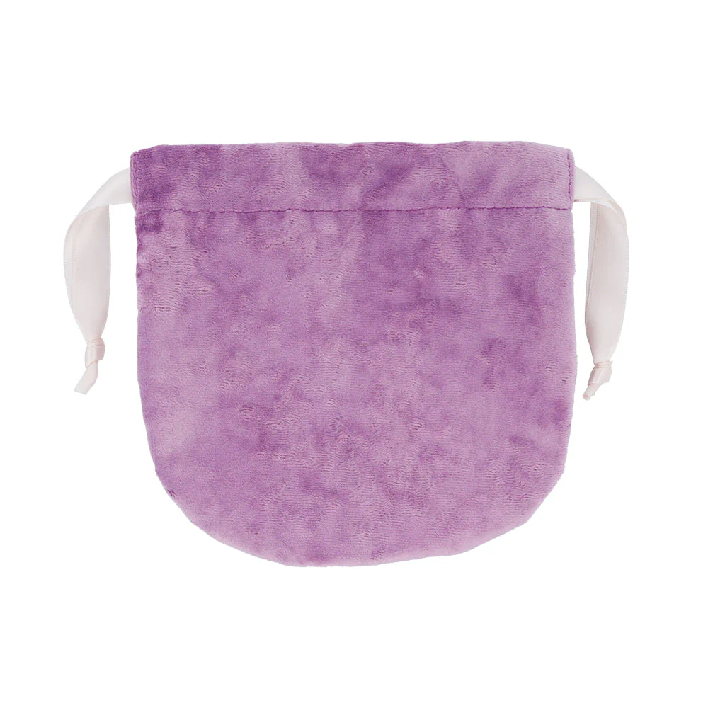 Mofusand Drawstring Pouch - Image 3