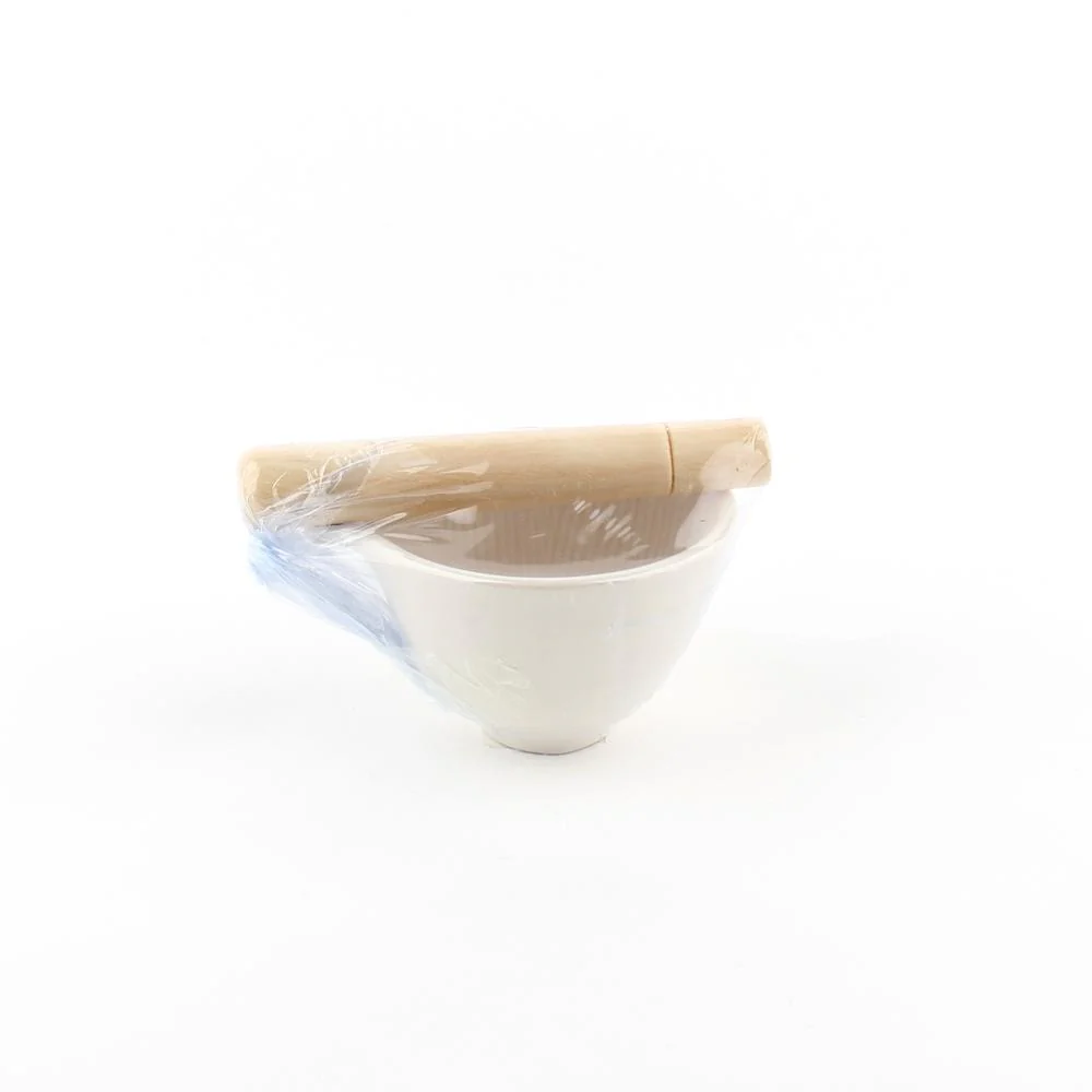 Mortar & Pestle - Image 2