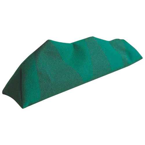 Mountain Lanscape Pencil Case MLS-302 - Image 2