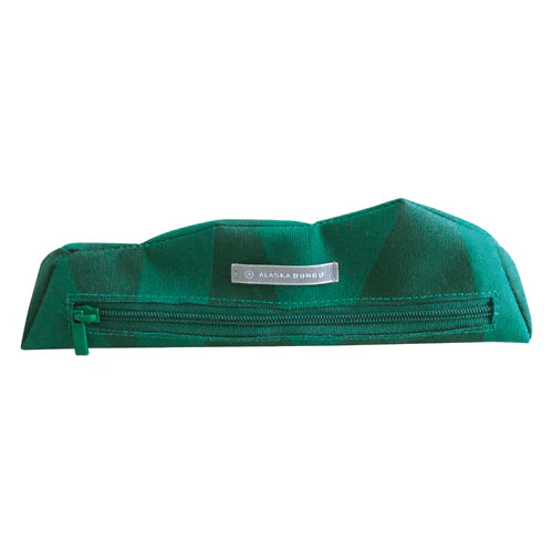Mountain Lanscape Pencil Case MLS-302 - Image 3
