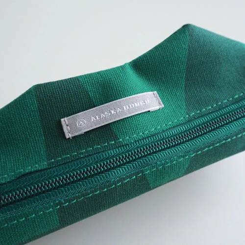 Mountain Lanscape Pencil Case MLS-302 - Image 4
