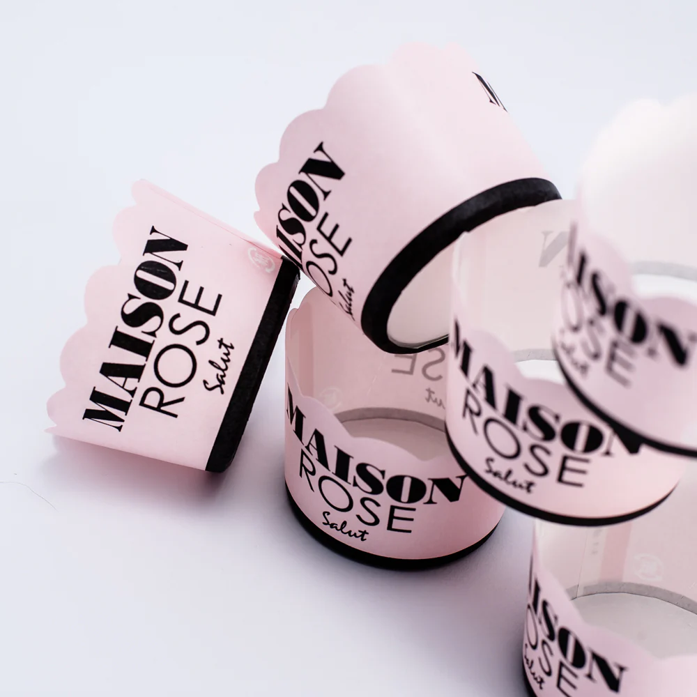 Japan Muffin Cups (6s) - Image 5
