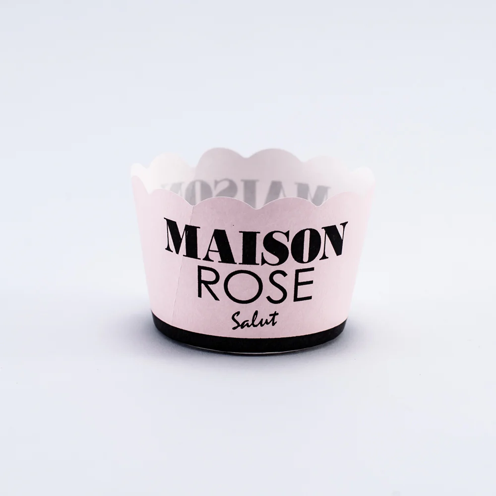 Japan Muffin Cups (6s) - Image 7
