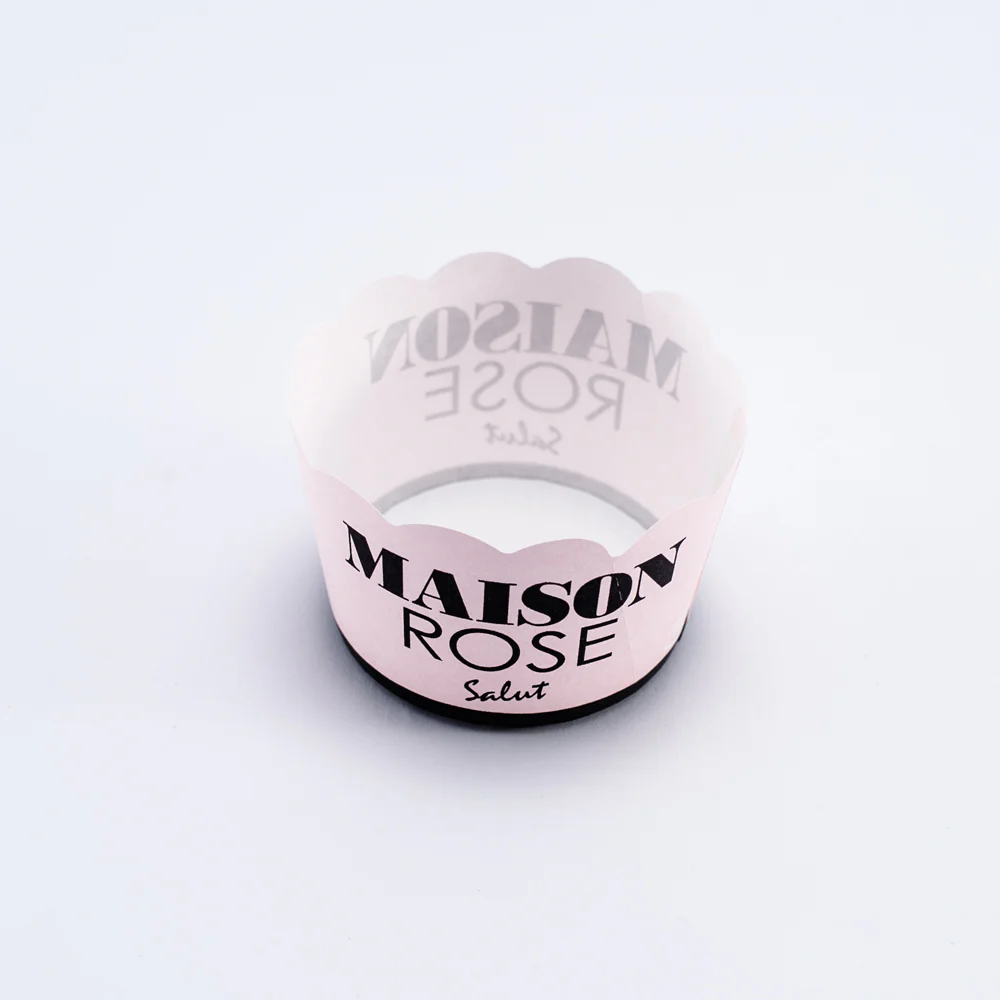 Japan Muffin Cups (6s) - Image 8