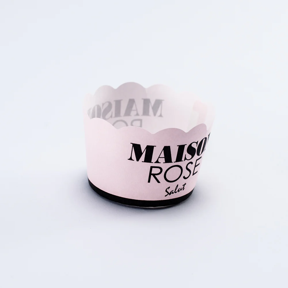 Japan Muffin Cups (6s) - Image 9