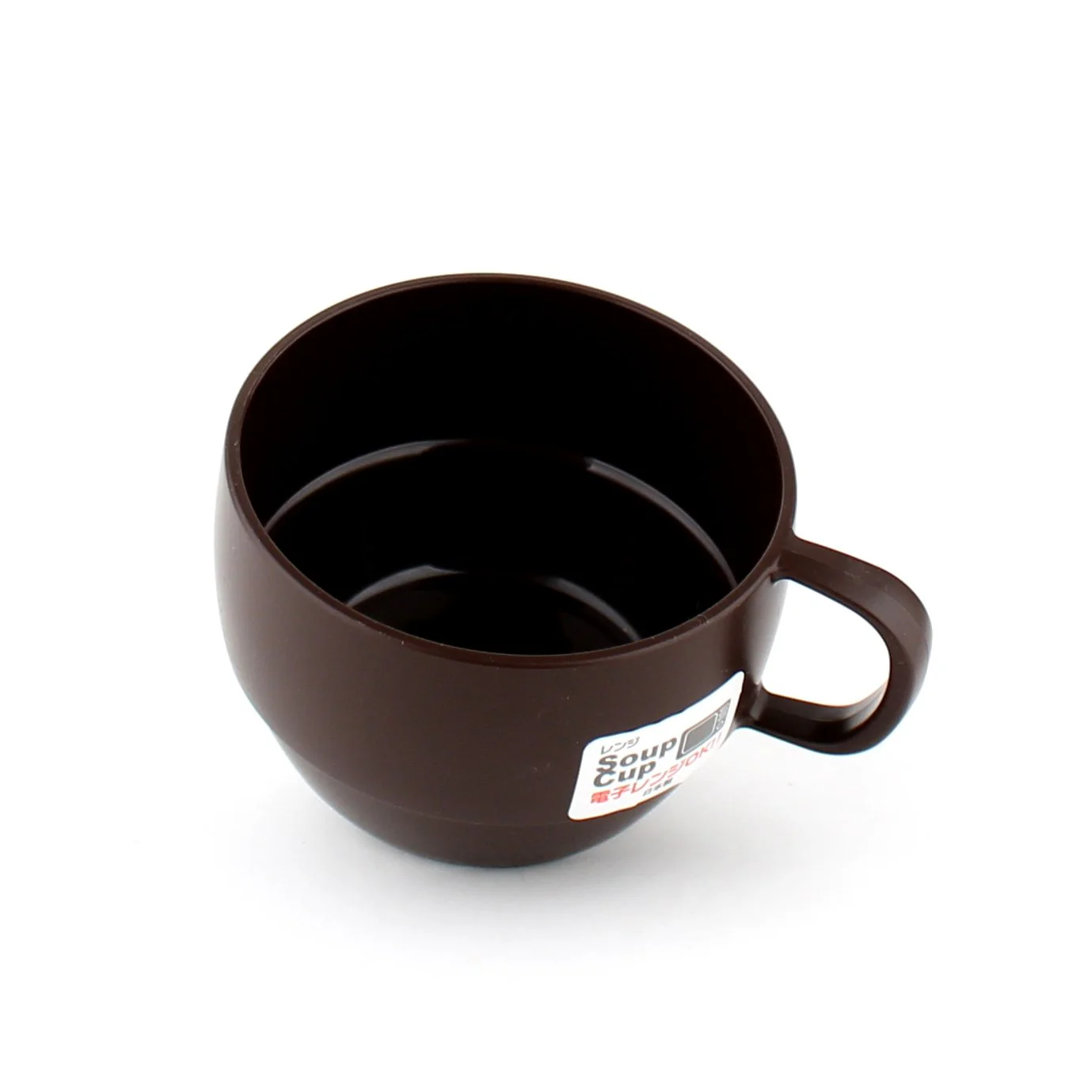 Soup Mug 350mL - Image 3