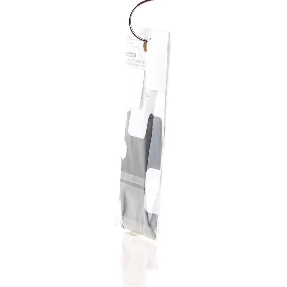 Stainless Steel Multi-Purpose Tool Plate with Case - Image 4