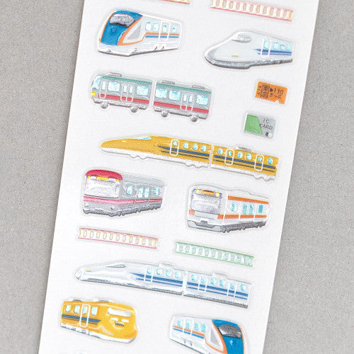 NB Co Train Stickers 3014127 - Image 3