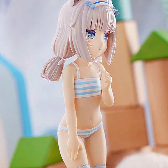 Nekopara Vanilla Pretty Kitty Style Pastel Sweet - Image 4