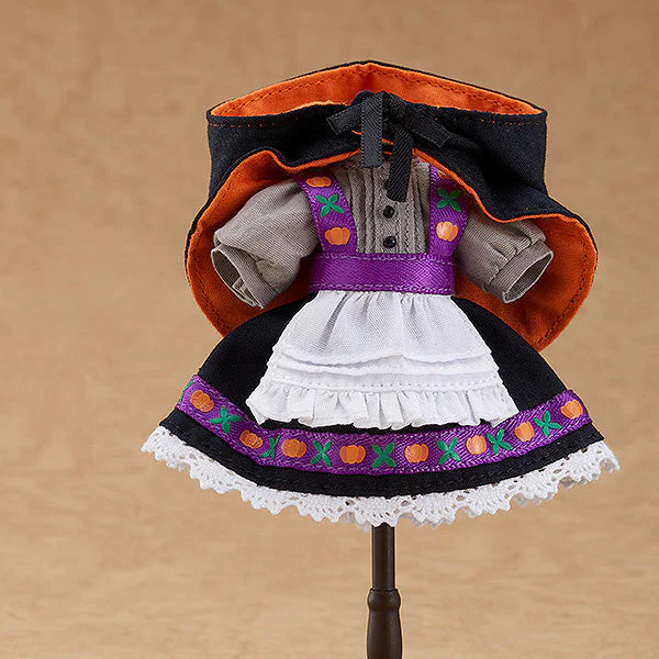 Nendoroid Doll Rose: Another Color - Image 5