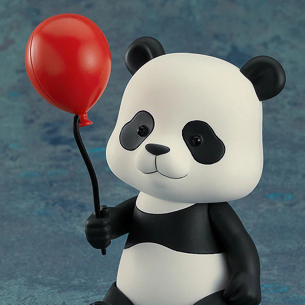 Nendoroid Jujutsu Kaisen Panda - Image 4