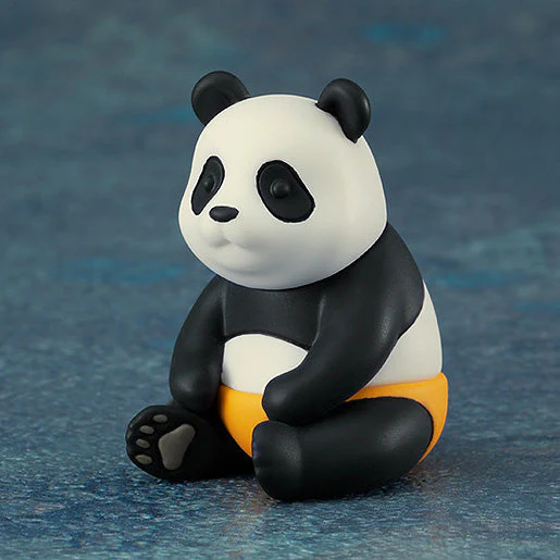 Nendoroid Jujutsu Kaisen Panda - Image 5