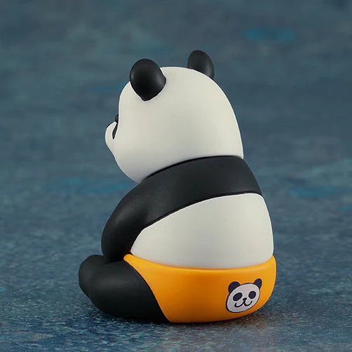 Nendoroid Jujutsu Kaisen Panda - Image 6
