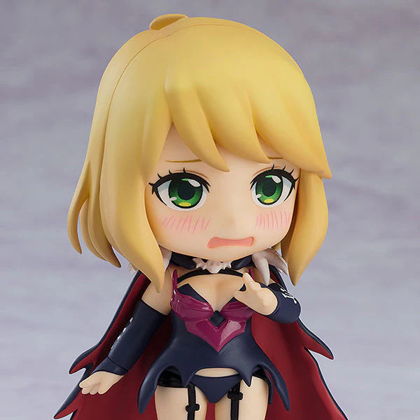 Nendoroid Love After World Domination Desumi Magahara - Image 3