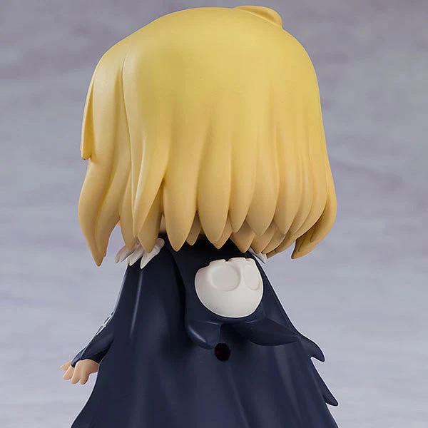 Nendoroid Love After World Domination Desumi Magahara - Image 4