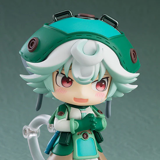 Nendoroid Made in Abyss Prushka - Image 2