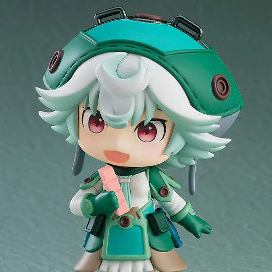 Nendoroid Made in Abyss Prushka - Image 3