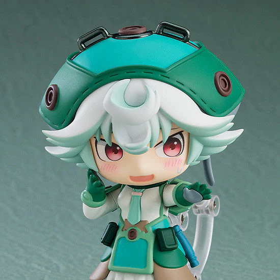 Nendoroid Made in Abyss Prushka - Image 5