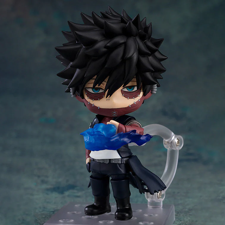 Nendoroid My Hero Academia Dabi