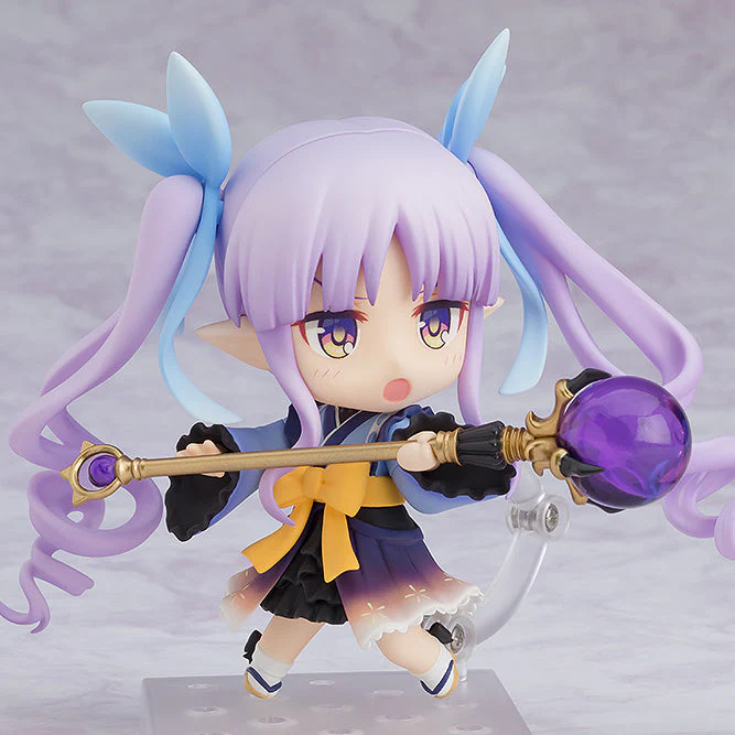 Nendoroid Princess Connect! Kyoka - Image 2