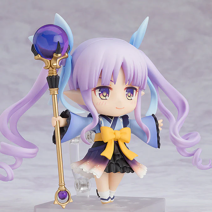 Nendoroid Princess Connect! Kyoka - Image 3