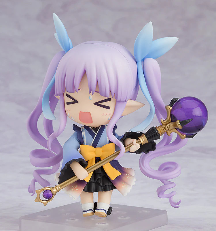 Nendoroid Princess Connect! Kyoka - Image 5
