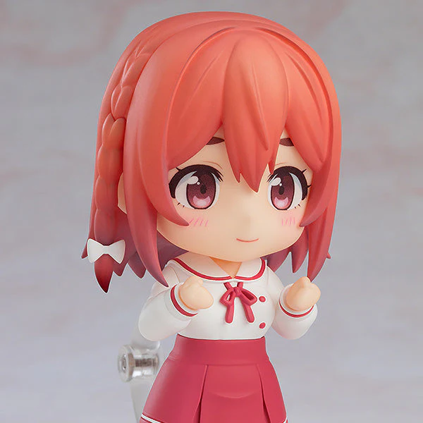 Nendoroid Rent-A-Girlfriend Sumi Sakurasawa - Image 2
