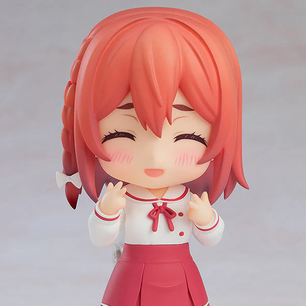 Nendoroid Rent-A-Girlfriend Sumi Sakurasawa - Image 3
